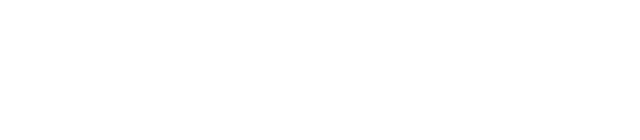 DEW89